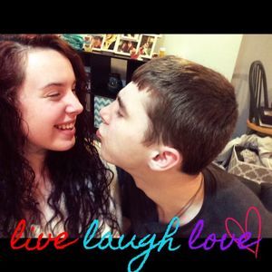 Meet your Posher, Ariana